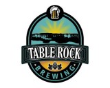 /public/logoimage/1443141040table rock brewing19.jpg